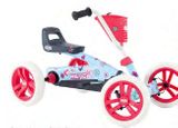 Oferta de Triciclo en ToysRus