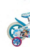 Oferta de Bicicleta infantil en ToysRus