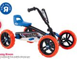 Oferta de Triciclo en ToysRus