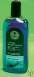 Oferta de Loción after shave por 2,65€ en Carrefour