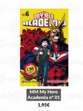 Oferta de Sal home por 1,95€ en Game