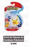 Oferta de Juegos Pokémon Pokemon por 9,99€ en Game