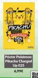 Oferta de Juegos Pokémon Pokemon en Game