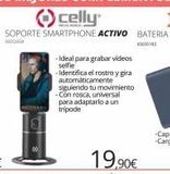 Oferta de Vídeo  en Ecomputer