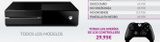 Oferta de Disco duro  por 29,95€ en Game