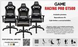 Oferta de Cojín lumbar Racing por 24995€ en Game