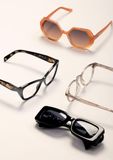 Oferta de Gafas en Optica Universitaria