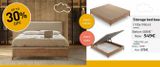 Oferta de Base de colchón por 549€ en Mubak