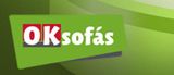 Oferta de Sofás en OKSofas
