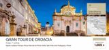 Oferta de Split  por 1555€ en Tui Travel PLC