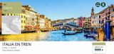 Oferta de Viajes a Florencia Hama por 999€ en Tui Travel PLC