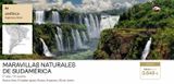 Oferta de Viajes al Amazonas Rio por 3649€ en Tui Travel PLC