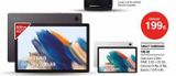 Oferta de Tablet Samsung  por 199€ en Milar