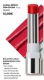 Oferta de Sérum para cabello  en AVON