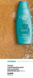Oferta de Aftersun Sol en AVON