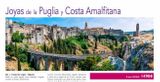 Oferta de Joyas Costa por 1490€ en Nautalia Viajes