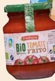 Oferta de Tomate frito Freshona por 1,59€ en Lidl
