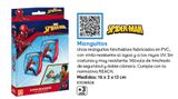 Oferta de Spider-Man - Manguitos en ToysRus