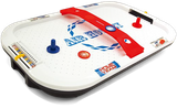 Oferta de Air Hockey por 19,99€ en ToysRus