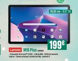 Oferta de Procesador  por 199€ en PCBox