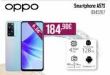 Oferta de Móviles OPPO por 184,9€ en MR Micro
