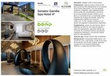 Oferta de Carteles  por 30€ en Viajes El Corte Inglés