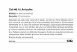 Oferta de Faros  por 135€ en Viajes El Corte Inglés