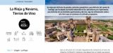 Oferta de Turismo rural  por 455€ en Viajes El Corte Inglés