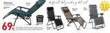 Oferta de Sillones Disfruta por 69€ en Mi Bricolaje