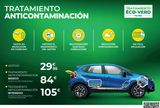 Oferta de Tratamiento diesel en Feu Vert