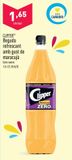 Oferta de Bebidas de sabores Clipper por 1,65€ en ALDI