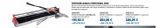 Oferta de Maletas  por 197,93€ en Coinfer