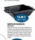 Oferta de Gaveta  por 14,46€ en Coinfer