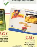 Oferta de Patatas  en Cash Ifa