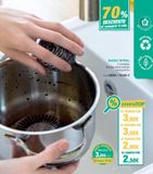 Oferta de Desincrustante  en Stanhome