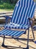 Oferta de Relax telescópico por 115€ en Carrefour