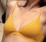 Oferta de Top bikini  por 17,99€ en Carrefour