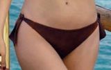 Oferta de Braga bikini  por 12,99€ en Carrefour