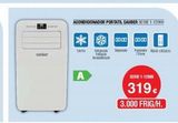Oferta de Ordenador portátil  por 319€ en Milar