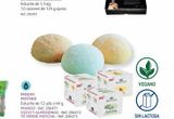 Oferta de Té verde Coco en Makro