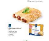 Oferta de Canelones Chef en Makro