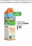 Oferta de Preparado lácteo  en Hipercor