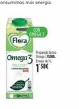 Oferta de Preparado lácteo  en Hipercor