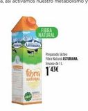 Oferta de Preparado lácteo  en El Corte Inglés