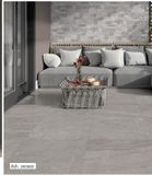 Oferta de Pavimento porcelánico Tempo Antislip por 14,99€ en BAUHAUS