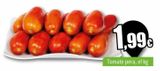 Oferta de Tomate pera, el kg por 1,99€ en Unide Market