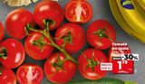 Oferta de Tomate de rama por 1,79€ en Dia Market