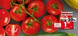 Oferta de Tomates por 1,79€ en Dia Market