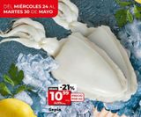Oferta de Sepia por 10,99€ en Dia Concept