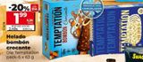Oferta de Helados Dia por 2,49€ en Maxi Dia